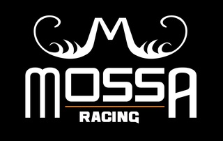 Mossa Racing Oy Helsinki